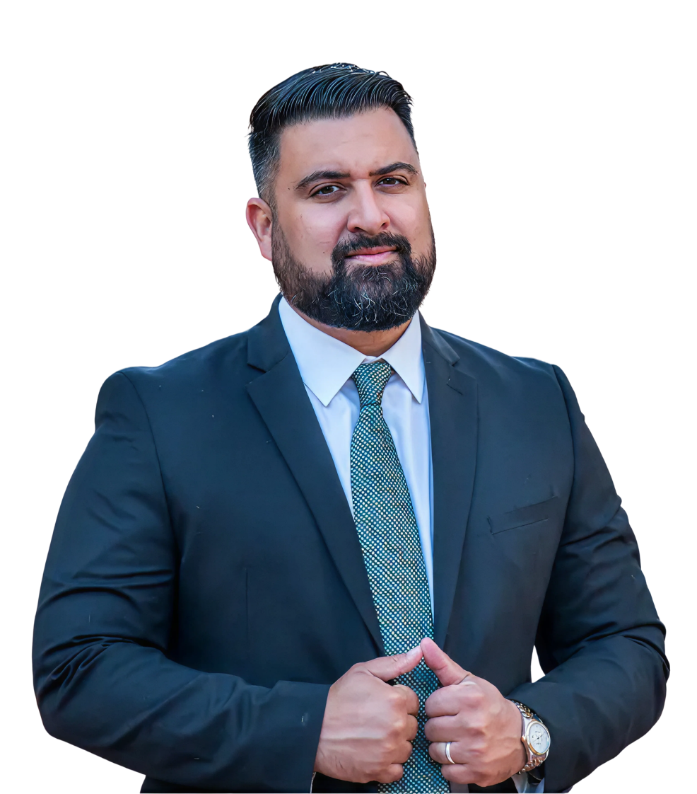Attorneys